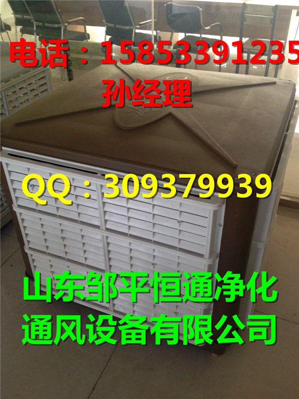ILC LCaS_񺟽LC ʏILC