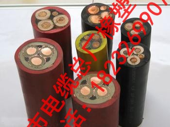UGF-3*240-10KV߉|