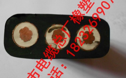 (gu)(bio)MYQ|4*1.0V|r(ji)Xһ
