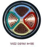 YJV22 3*70+1*35|r