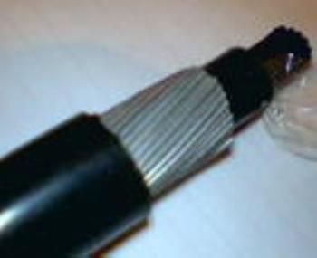 (yng)YJV32 10KV 3*70߉(lin)|S