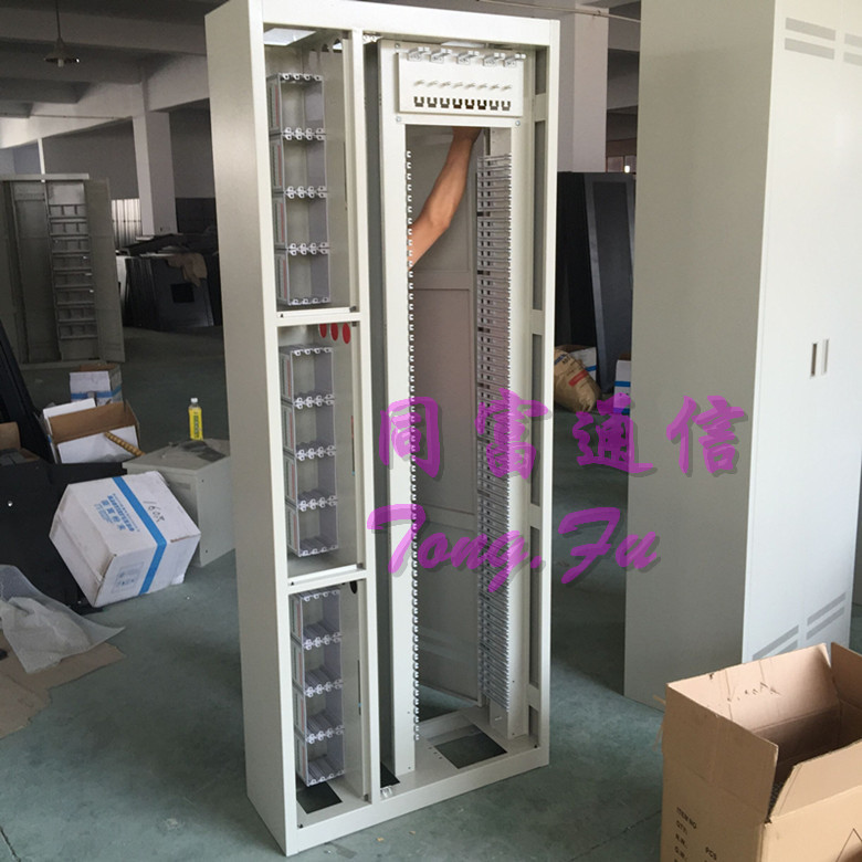 ҃720оw侀{720оWһw侀}720оw