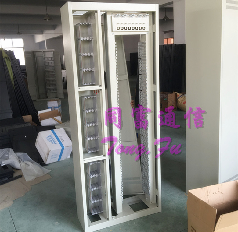 ҃576оw侀{576оWһw侀}576оw
