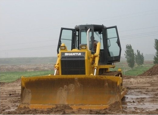 160C(j)