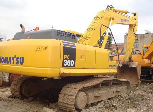 С220ھC