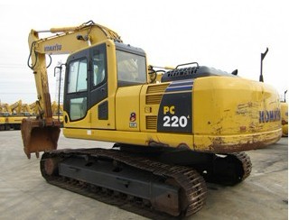 220ھC