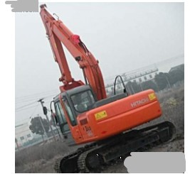 120ھC