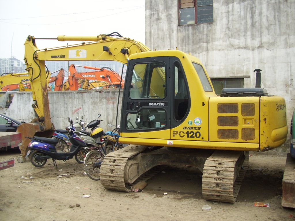 С120ھC(j)