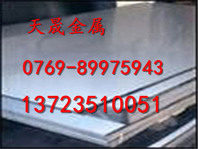 SAPH400ϴl