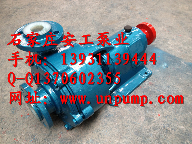 40UHB-ZK-10-18