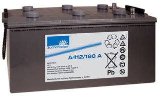 oaꖹ늳A412/18Ar-F؛̖Rȫ
