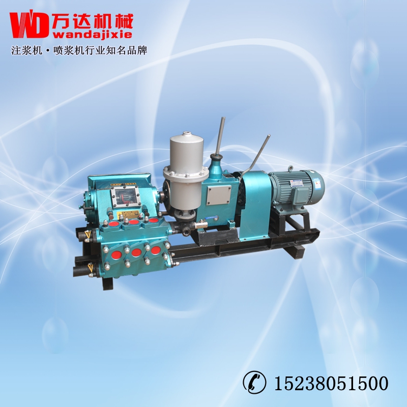BW150P׻ʽע{