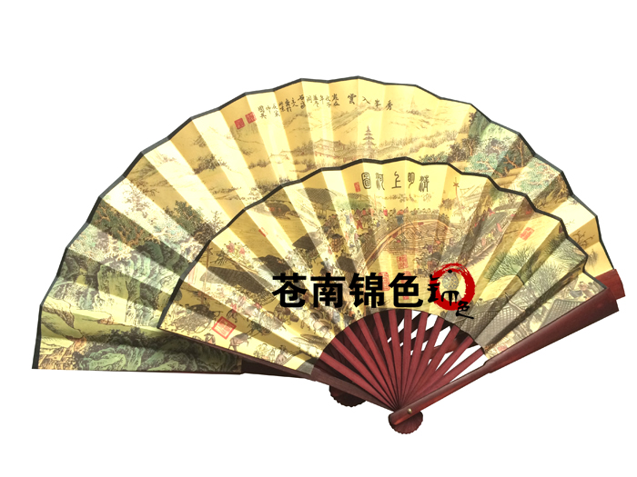 VȏSңӌu꣬Vӆr