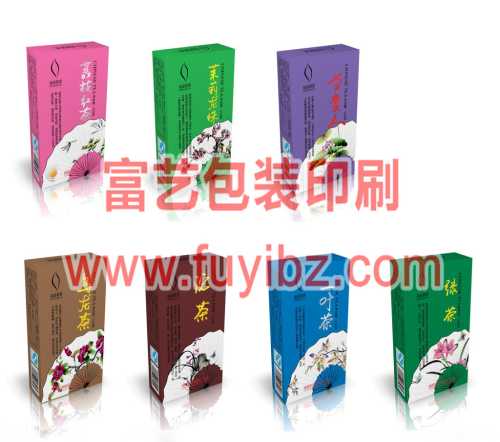 푰baS_늌bоƷ