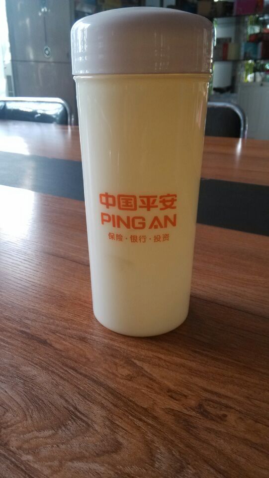 ʯfpӲS