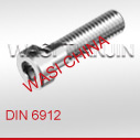 υ^^DIN6912λ