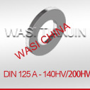 fϲƽ|ȦDIN125,ISO7089