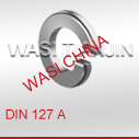 fϲɉ|ȦDIN127