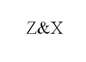 ܎Ԅ(dng)O(sh)乤Q(mo)޹˾