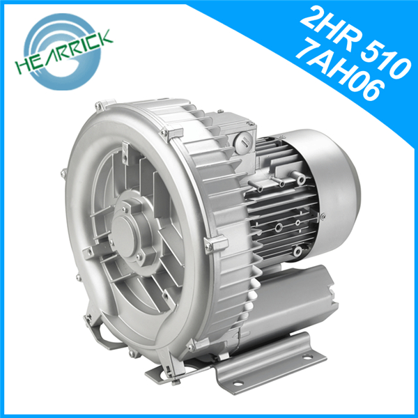 uÏVɭɭƷuLCLC0.85KW