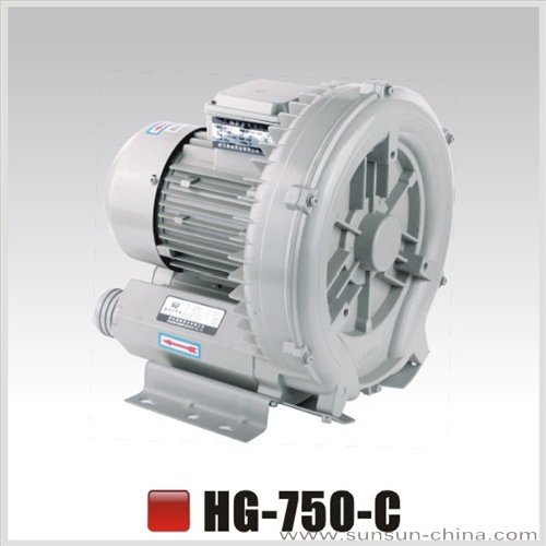 ӡˢC(j)uL(fng)C(j)ɭɭƷHG-750-C