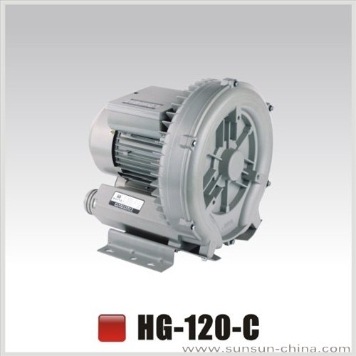 L(fng)C(j)I(y)uɭɭƷƏVֱ0.12KW