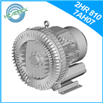 uÏVݏSֱƷƹLC810ϵд5.5KW