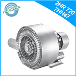 LCƷƸ߉LCuùI720ϵ5.5KW