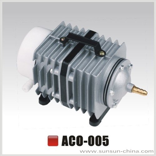 h(hun)ACO-005B(yng)ֳoʽ՚ ɭɭOͤЁÝOI(y)