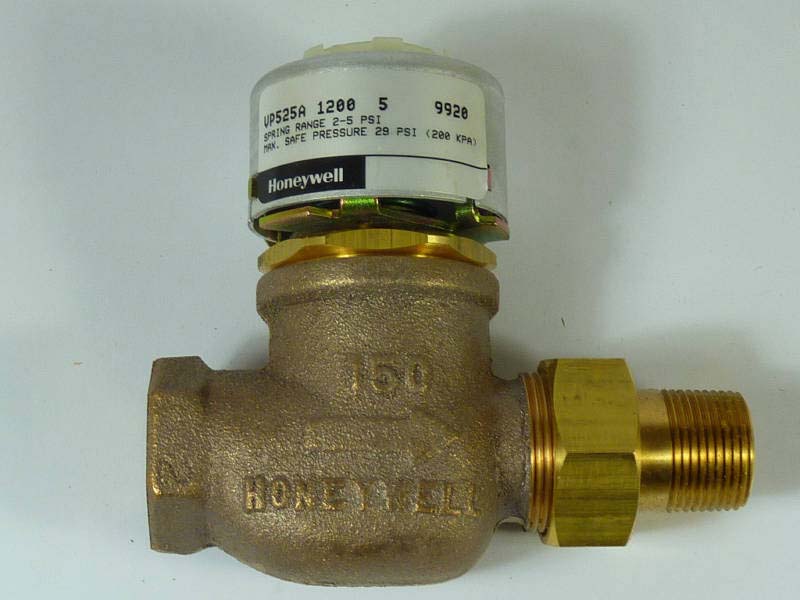 VSG-4422-M-24DCy