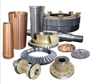 8265-25-3Ӣm