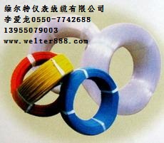 SAF-200ߜغՌ