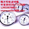 WSSN-401 0-400 L=300mmpٜضӋ(j)