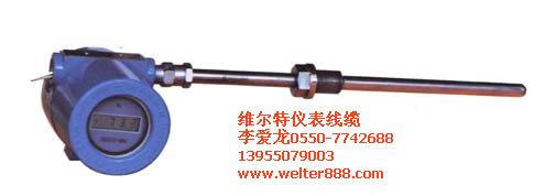 WZPK-236B Pt100 0-250һw
