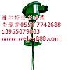 WZPK-230 Pt100 L=650*500