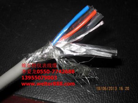RS485-22ASTP-120䓎zbͨӍ|