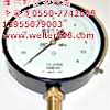 ܉YB-150AYB-150Bԃr13955079003