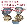 3351DPGPh(yun)bõĉ׃