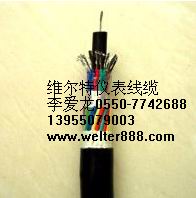 BP-GGP2BP-GGPP2ߜ׃l|r