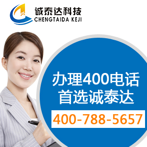 ɶ400ԒՈ ɶ400Ԓk  ɶ400Ԓb