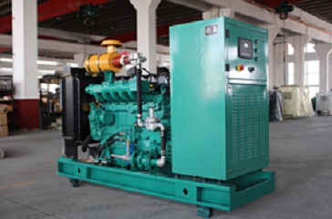50kwӚl늙C