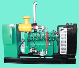 100kw Ӛl늙C