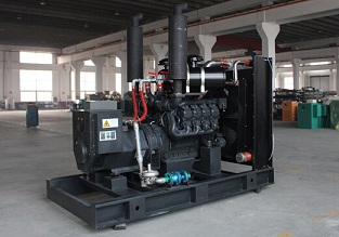 300kw Ȼl늙CM