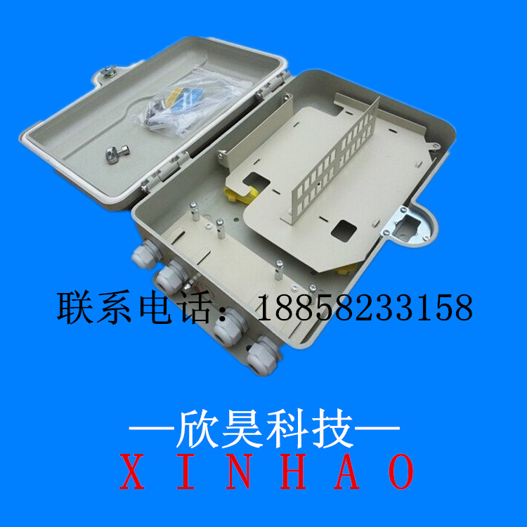 SMC24оǵw