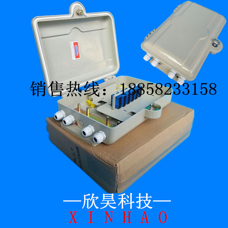 SMC24оǵ