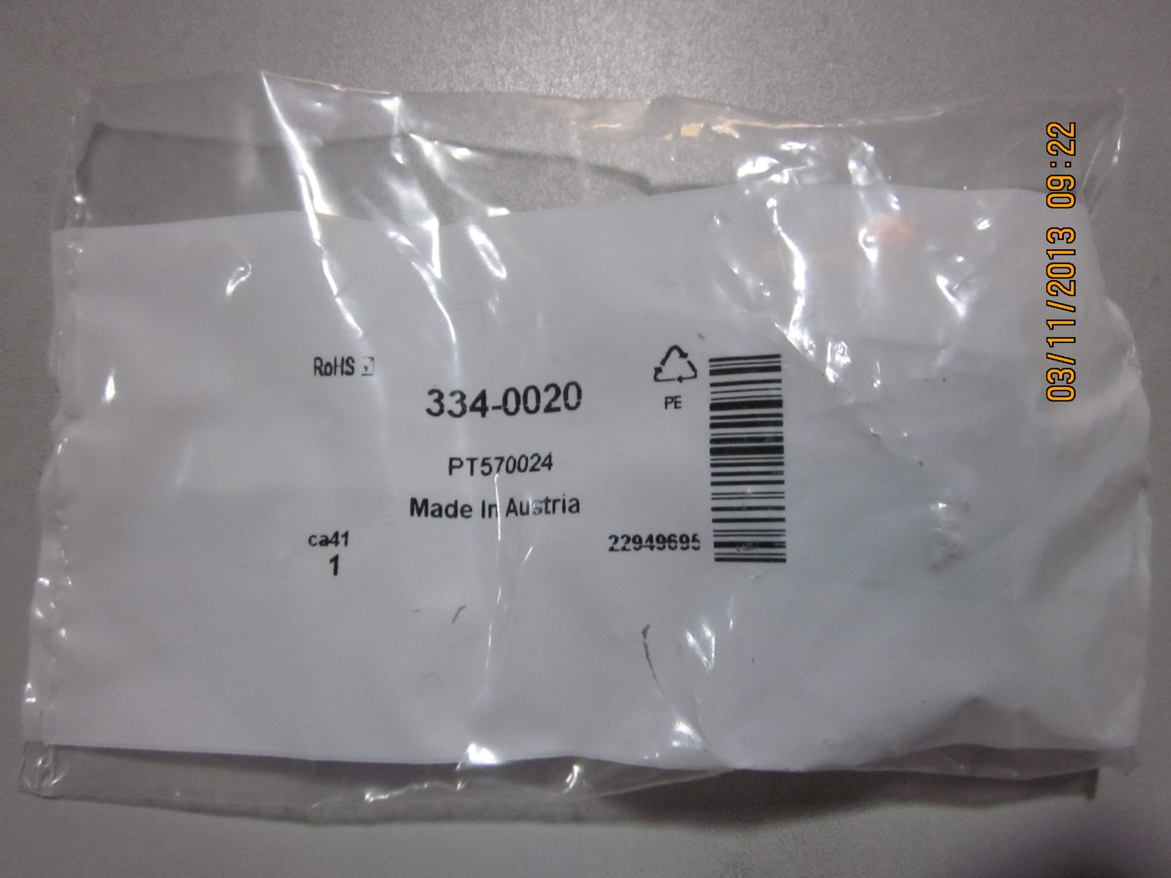 ˹ؐSPECK߉ϴˮNP25/30-200RE