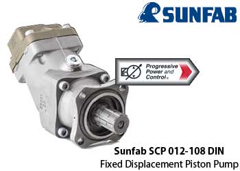 sunfabٷSCP-056R-N-SB4-B13S