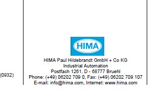 UFM_PO1GMV-4-320V.9-A0NR