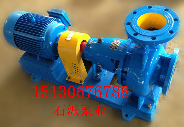 80LXLZ50-20{