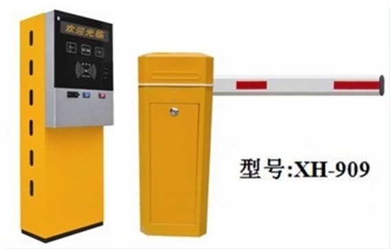 l(xing)ݡ_⡢ͣ܇ϵy(tng)Mṩ 1352552959